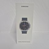 Galaxy Watch 8 Classic �֥�å� LTE�ǡڿ��ʡ�