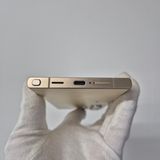 Galaxy S24 ULTRA 256GB �������� SIM�ե꡼�����ʡ�