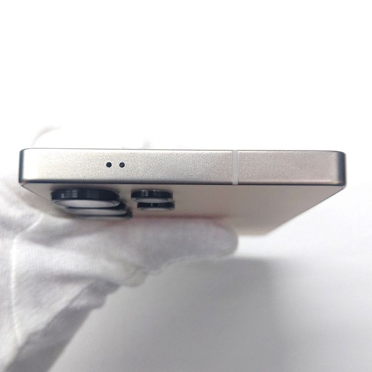 Galaxy S25 Ultra 512GB �ԥ󥯥������ SIM �ե꡼��A��