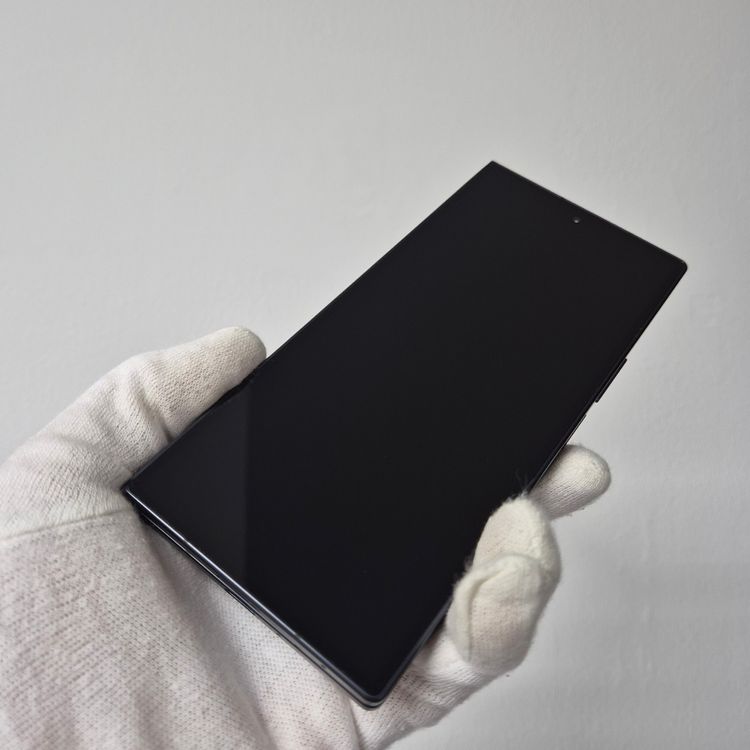 Galaxy Z FOLD7 512GB �֥�å� SIM�ե꡼�ڶ����ʡ�