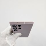 Galaxy S23 Ultra 512GB ٥ SIMե꡼