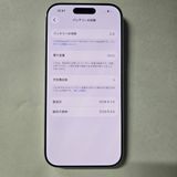 iPhone 17 Pro 256GB ����С� SIM�ե꡼