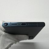 Galaxy S23 Ultra 256GB ꡼ SIMե꡼