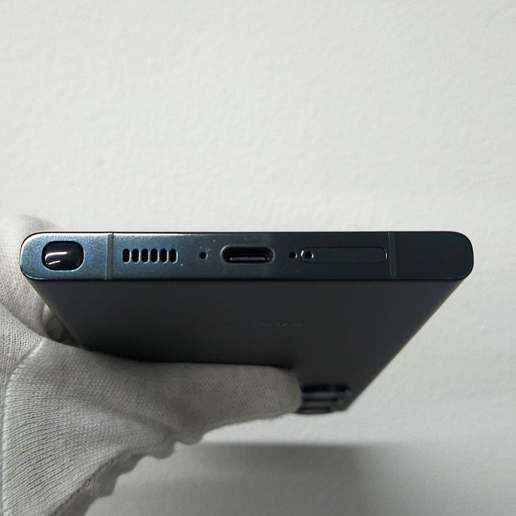 Galaxy S23 Ultra 256GB ꡼ SIMե꡼