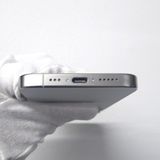 iPhone 15 Pro 256GB SIMե꡼ ۥ磻ȡA