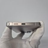 Galaxy S25 Ultra 512GB ���졼 SIM�ե꡼