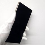 Galaxy S24 Ultra 512GB 졼 SIMե꡼