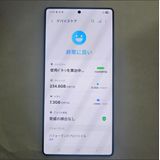 Galaxy S25 Ultra 256GB ���졼 SIM�ե꡼