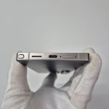 Galaxy S25 Ultra 256GB �֥�å� SIM�ե꡼�����ʡ�