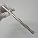 Galaxy S24 ULTRA 512GB ���졼SIM�ե꡼