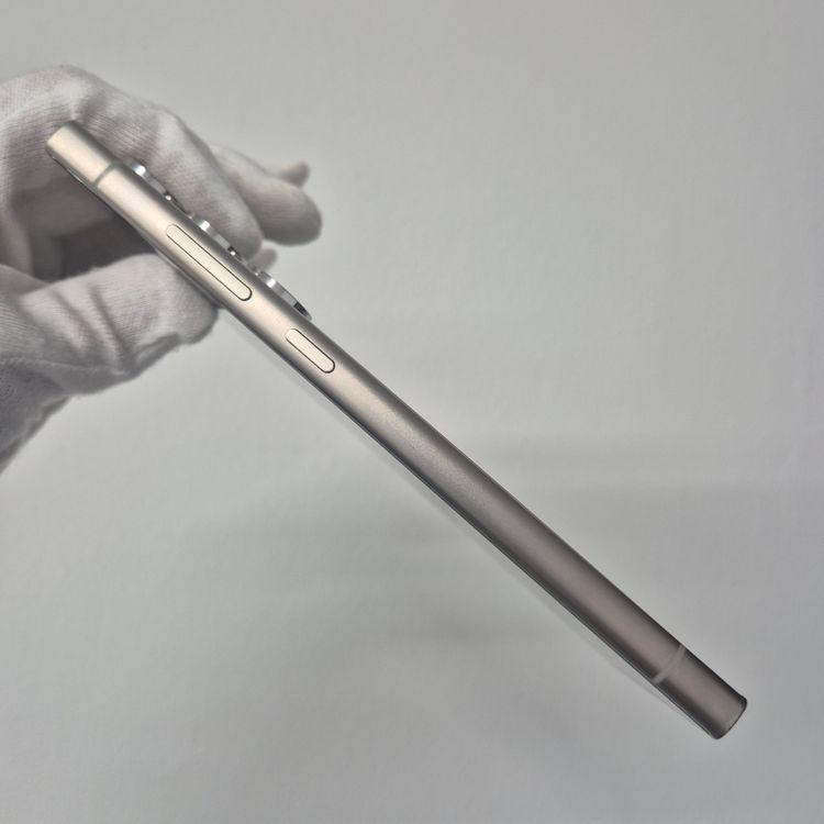 Galaxy S24 ULTRA 512GB ���졼SIM�ե꡼