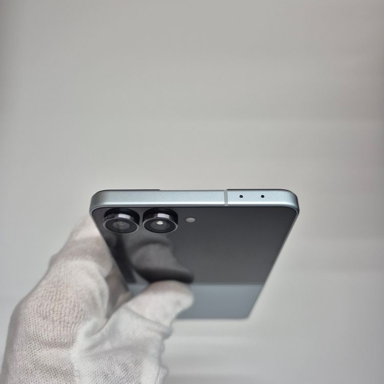 Galaxy Z FLIP7 256GB �ߥ�� SIM�ե꡼�����ʡ�