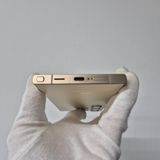 Galaxy S24 ULTRA 256GB �������� SIM�ե꡼