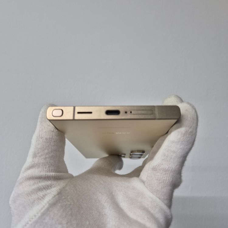 Galaxy S24 ULTRA 256GB �������� SIM�ե꡼