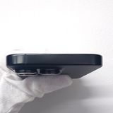 iPhone 16 Pro 256GB SIMե꡼֥åʡ