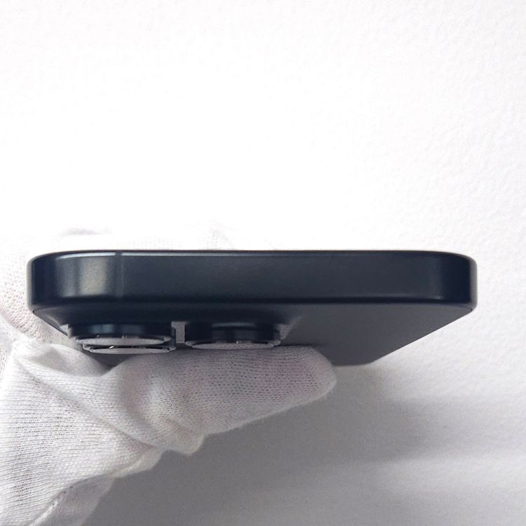 iPhone 16 Pro 256GB SIMե꡼֥åʡ