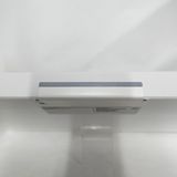 Galaxy Tab S11 Ultra 256GB 졼 5G 