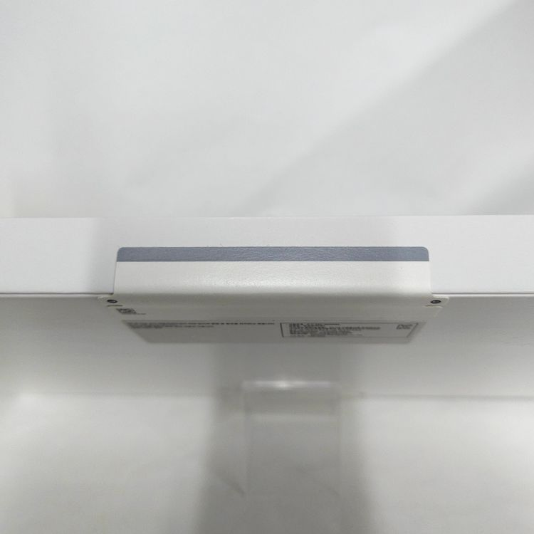 Galaxy Tab S11 Ultra 256GB 졼 5G 