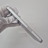 iPhone 17 Pro 256GB ����С� SIM�ե꡼