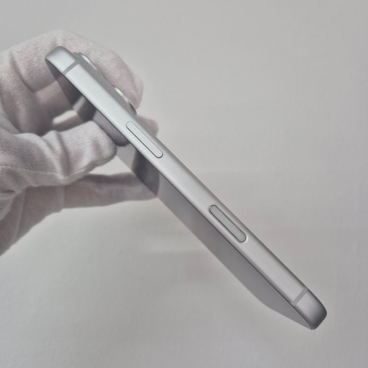 iPhone 17 Pro 256GB ����С� SIM�ե꡼