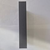 Galaxy S26 256GB �֥�å�SIM�ե꡼ �ڿ��ʡ�