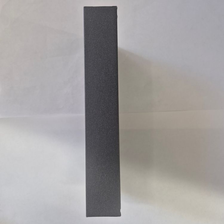 Galaxy S26 256GB �֥�å�SIM�ե꡼ �ڿ��ʡ�