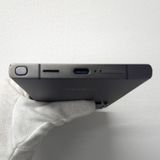 Galaxy S24 Ultra 256GB ֥å SIMե꡼