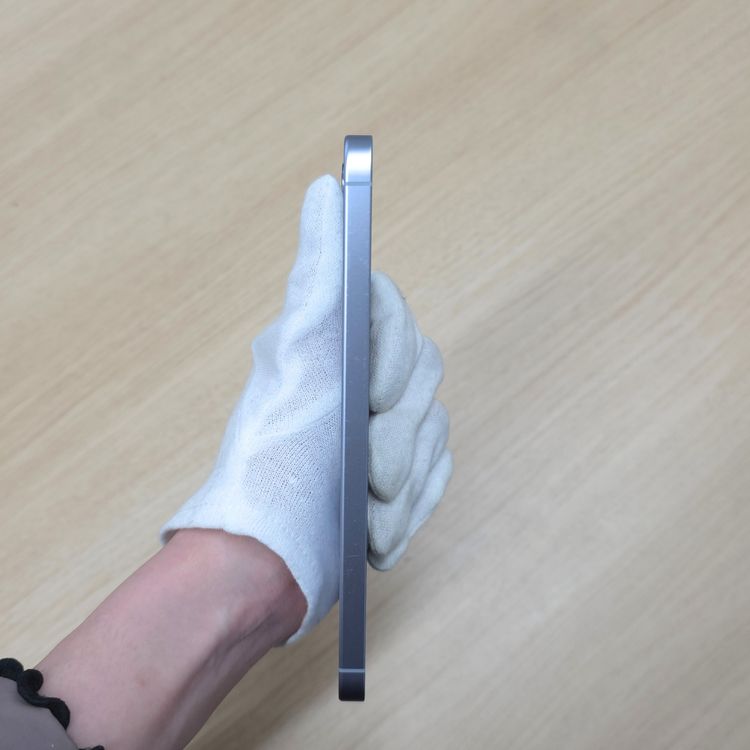 Galaxy S25 PLUS 256GB �֥롼 SIM�ե꡼