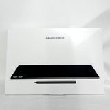 Galaxy Tab S11 Ultra 256GB 졼 5G 