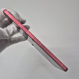 Galaxy Z FLIP7 512GB ��å� SIM�ե꡼�ڶ����ʡ�