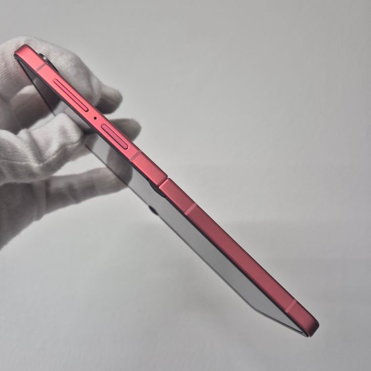 Galaxy Z FLIP7 512GB ��å� SIM�ե꡼�ڶ����ʡ�