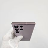 Galaxy S23 Ultra 512GB ٥ SIMե꡼