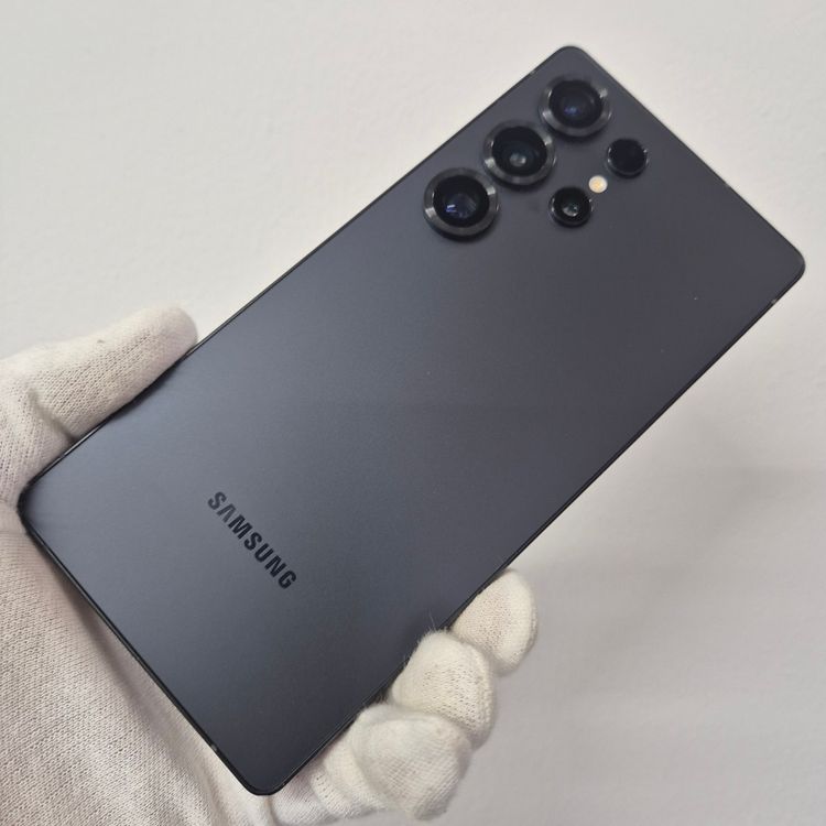 Galaxy S25 Ultra 512GB �����åȥ֥�å� SIM�ե꡼