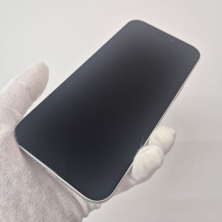 iPhone 17 Pro Max 256GB ����С� SIM�ե꡼��A��