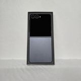 Galaxy Z FLIP7 512GB �֥�å� SIM�ե꡼�ڶ����ʡ�