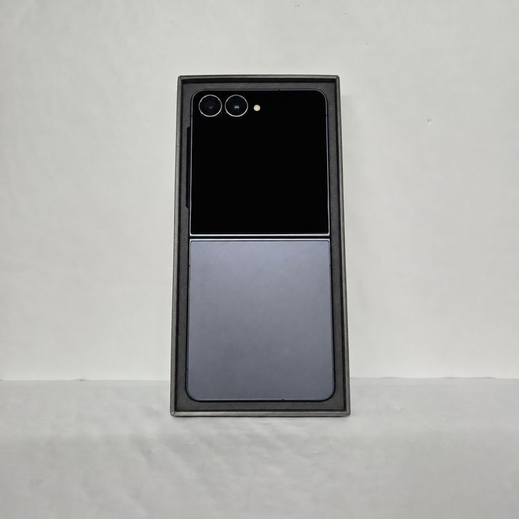 Galaxy Z FLIP7 512GB �֥�å� SIM�ե꡼�ڶ����ʡ�