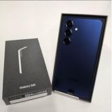 Galaxy S25 256GB �ͥ��ӡ� SIM�ե꡼ �ڶ����ʡ�