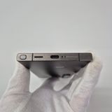 Galaxy S24 ULTRA 1TB �֥�å� SIM�ե꡼