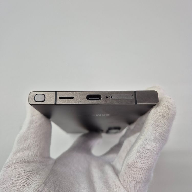 Galaxy S24 ULTRA 1TB �֥�å� SIM�ե꡼