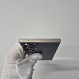 Galaxy S24 ULTRA 512GB �Х�����å� SIM�ե꡼�����ʡ�