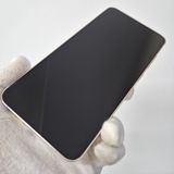 Galaxy S24+ 256GB �������� SIM�ե꡼