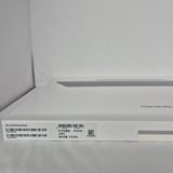 Galaxy Tab S11 Ultra 256GB ���졼Wi-Fi �ڿ��ʡ�