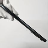 Galaxy S23 ULTRA 256GB ���꡼�� SIM�ե꡼