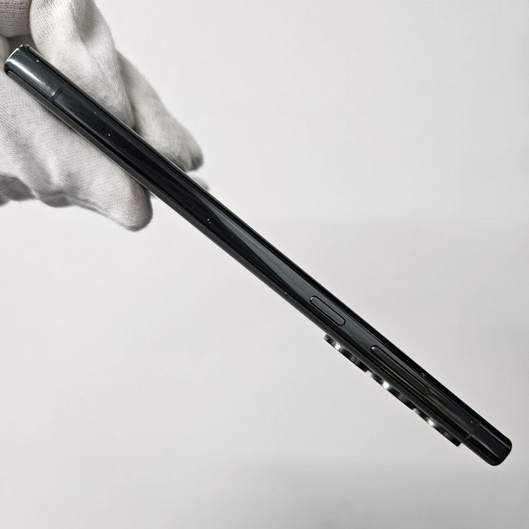 Galaxy S23 ULTRA 256GB ���꡼�� SIM�ե꡼