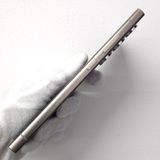Galaxy S24 Ultra 256GB Хå SIMե꡼