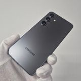 Galaxy S24 256GB �֥�å� SIM�ե꡼