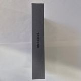 Galaxy S26 256GB �֥�å�SIM�ե꡼ �ڿ��ʡ�