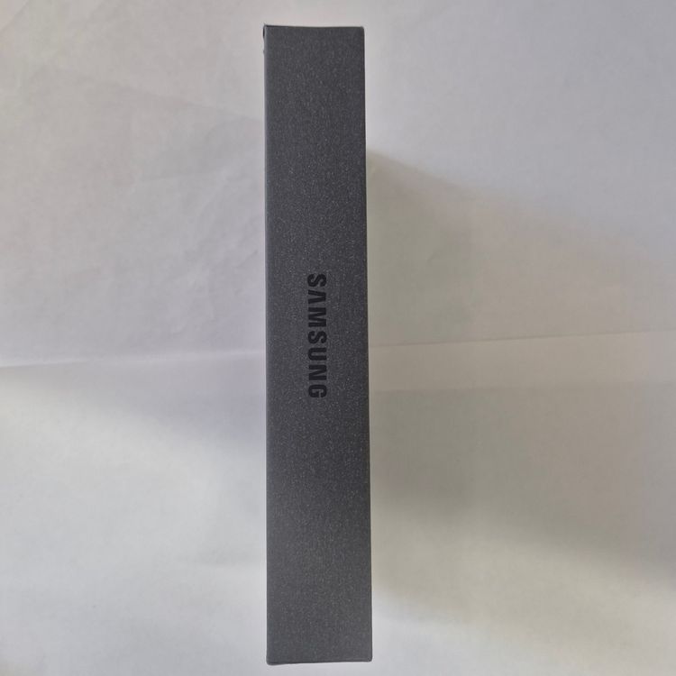 Galaxy S26 256GB �֥�å�SIM�ե꡼ �ڿ��ʡ�