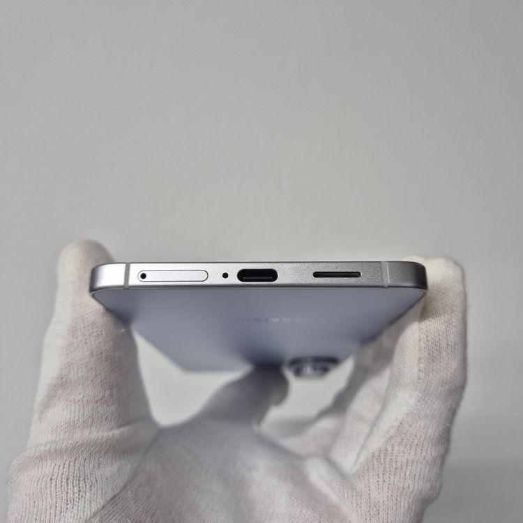 Galaxy S25 Edge 256GB �֥롼 SIM�ե꡼�����ʡ�