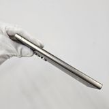 Galaxy S24 Ultra 256GB �Х�����å� SIM�ե꡼